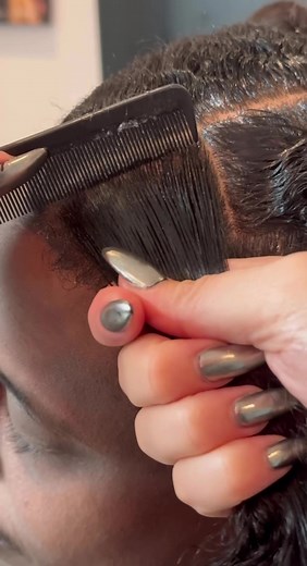 House Of Braid on TikTok