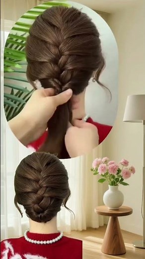Quick & Easy Braiding Tutorials: Master Braids in Minutes