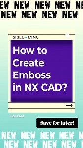 Skill Lync on Reels | Facebook