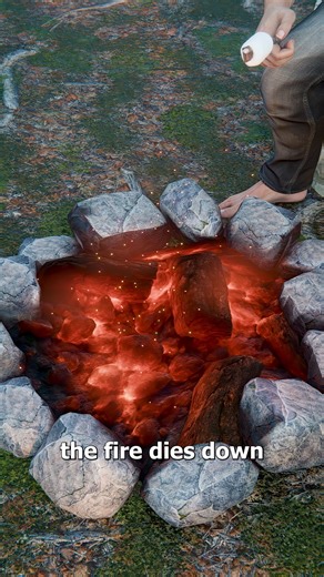 How To Make The Best S’more 😋 | Zack D. Films