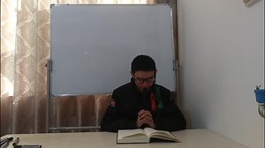 朗道《场论》讲解：场的四维势