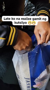 Signs and Symptoms of hypertension😁😁😁 | Bukisi Tayektek