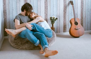 Ready to Elevate Your Instagram Story with Love? Discover These 18 Tracks