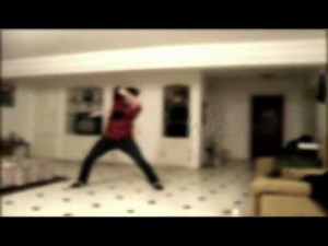 PROMO Milky Way generation