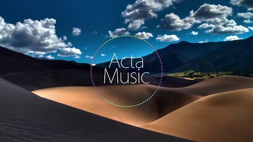 Musique _ Kasbo - Horizon . Musique Instrumentale – Instrumental Music Tous Genres | Rock, Pop, Jazz