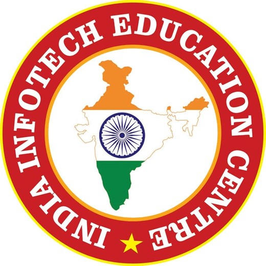 India Infotech | Madhepura