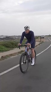 1.8K views · 516 reactions | There's fast. And there's forever. We're both. | Moots | Facebook