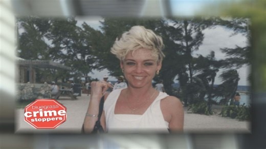 Lexington police solve 27-year-old homicide case through ballistic, DNA evidence