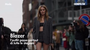 Minigonne: come abbinarle
