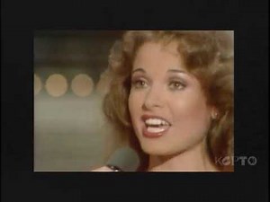 Lawrence Welk Tribute To Fred Astaire 1980