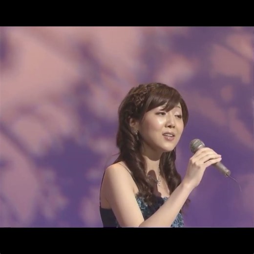 フォレスタ ｢船頭小唄｣(2011年) 3番