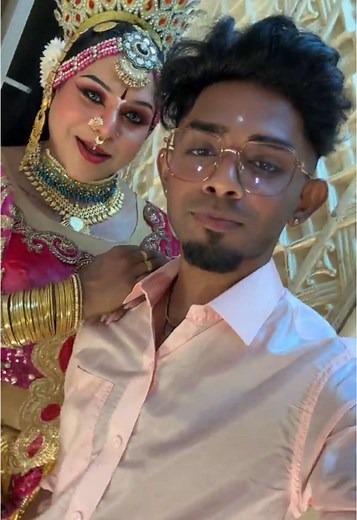 Pavithra Manoharan's Dance Journey Highlights