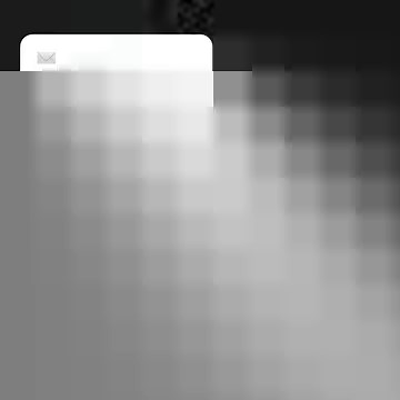 Productive communication all week long makes for *much* less stressful Friday afternoons. Trust. | Grammarly