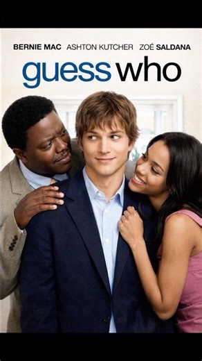 He Got Kicked Out, and Her Dad Still Wasn’t Done Humiliating Him 😬🏨 #shorts #movie