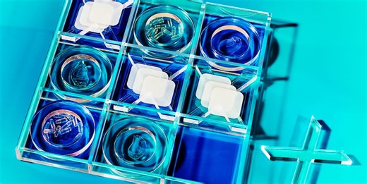 Hormone Therapy Can Be Life-Changing—And You Can Start It Sooner Than You Think