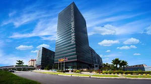 6.6K views · 161 reactions | The One Academy New Campus opens its door to empower more creative youths for global achievements! #TheOneAcademy #AsiaNumberOne #YouthEmpowerment #ArtAndDesign #TopArtSchool #OneOfTheWorldsBEST #NewCampus #Creative #TopNotchEducation Visit for more at https://bit.ly/2ItL4J8 | The One Academy | masters train masters | Facebook