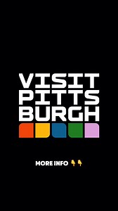 Planning a trip to Pittsburgh this December? From holiday magic and seasonal celebrations to beloved hometown traditions—the city is filled with can’t-miss moments! 🎄✨ Explore this month’s top events here: https://www.visitpittsburgh.com/events-festivals/ | Visit Pittsburgh