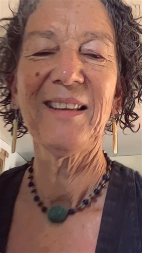 Mercury opposing Uranus today brings focus to a Grand Watee Trine between Mercury, Neptune and Jupiter You can book a personal reading with me through www.karenhunter.com or the link in my bio. #astrology #southerhemisphere #astroupdate #astrologersofinstagram #mercury | Kāren Hunter