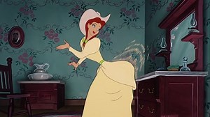 Melody.Time.1948.1080p.BluRay.x264.AAC-[YTS.MX]