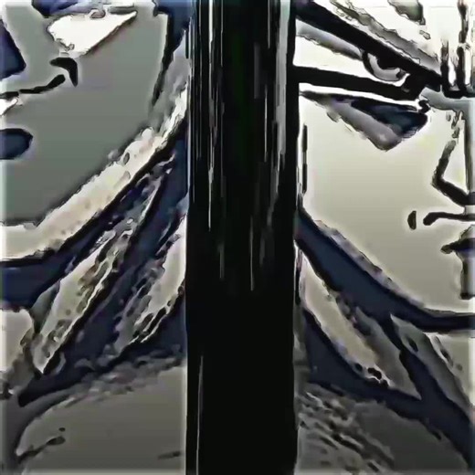 edit de mi🗿🌟|||||edit para el torneo de @| ༺ ᴀʀɪɪxᴇᴍ ༻ |👺 dedicado a @𝘾𝙚𝙡𝙡 🗿🚭 @𝙂𝙤𝙭𝙚𝙢 🗿🚭 #viral #apoyo #paratiiiiiiiiiiiiiiiiiiiiiiiiiiiiiii #gogeta #Like