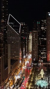 Beautiful Chicago Illinois | Chicago Epic