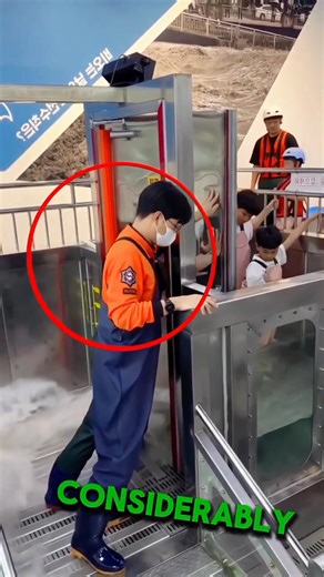 35K views · 355 reactions | Man rescued children #driving #technology #Entertainment #challenge #skills #usareels | Blitz bitee | Facebook