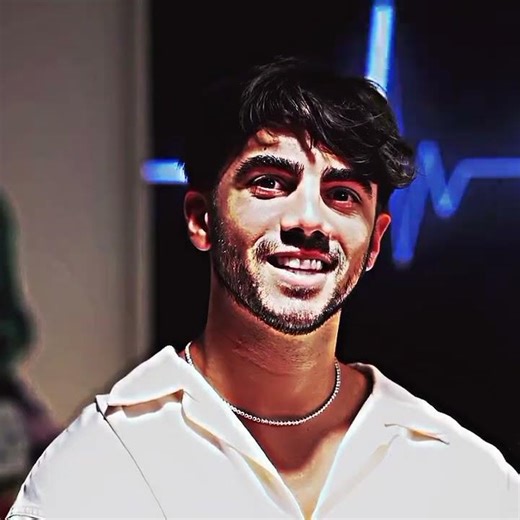 EDITS DE FEDE !! 💙🙌 | #fedevigevani #edit #foryou #payaso #dúo #fyp #phonk #viral