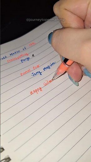 The Best Movies of 1996