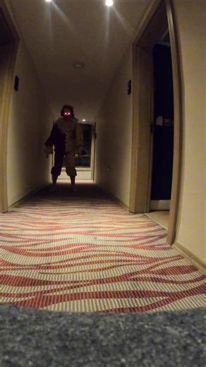 Video's van Tsapay (@tsapay_ytbe) met оригинальный звук - Tsapay