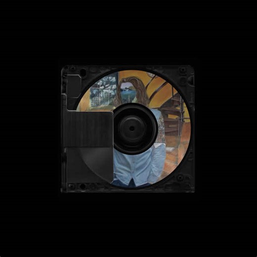 Hozier Cover of Do I Wanna Know