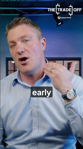 Taking a 'rhythmatic' approach to trading