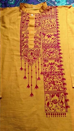 order ar kaj#panjabi#shorts#subhopriya vlog#