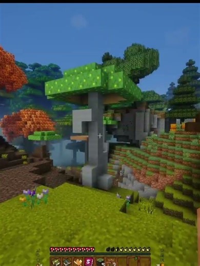 Minecraft Modded lets play | Episode 1