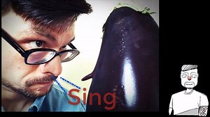 Luyện phát âm Tiếng Anh. Whoo-Hoo! Nhan made a SING THING ZING movie! Cam on em, nha. 😊 1 You listen and write what you hear. 2 Google listens, I listen. We compare. 3 You get pronunciation tips 4 Try it now! SING THING ZING You can join the group Believe English Believes In You and post your screencast there. I will listen to you and tell you what I hear. In English we call this getting a second opinion. Ask Google. Ask me. Ask everybody! Còn nếu các bạn muốn phát âm thêm những từ khác và làm 