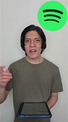 Programa oficial de actividades de BTS #arirang #kpopshorts #btsnews