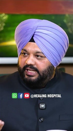 Alcohol or Kaada Won’t Cure Knee Pain! Truth About Surgery & ‘Motta Sua’ Fear⚠️