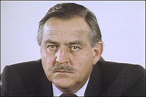 Pik Botha - Alchetron, The Free Social Encyclopedia