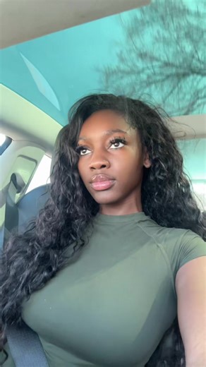 NotAdrinaee (@notadrinaee)’s videos with original sound - za