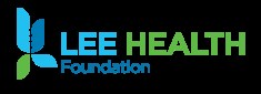 Golisano Naples | Lee Health Foundation