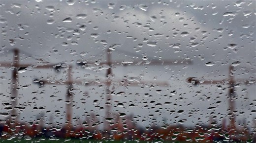 Ifo-Institut: Optimisten unter Firmen in der Minderheit