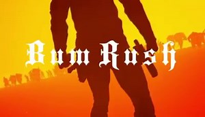 BODY COUNT NEWS: Prepare for the next single ‘Bum Rush’ from the upcoming BC album ‘CARNIVORE’ out soon! New BC album out March 6th! Century Media Records | Body Count