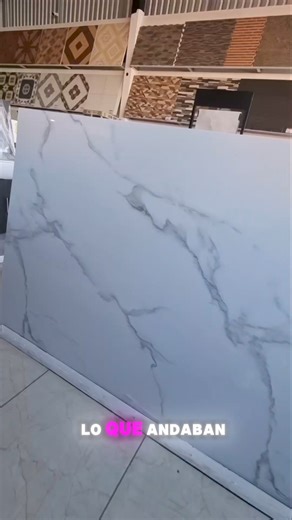 Lamina PVC marmolizada ya disponible 😍😊 | Ferretería Adimacon