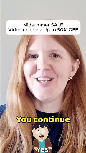 Can you Imagine Learning Swedish and enjoying it?