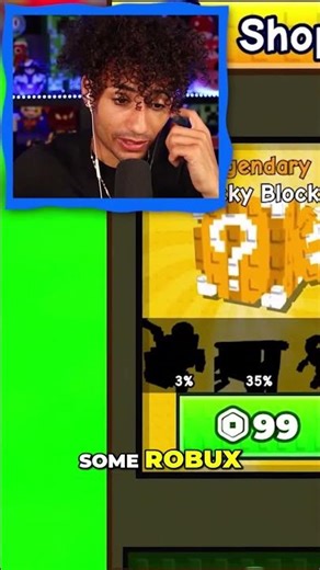 Most Expensive Hacker Hand vs. Angel Hand in Roblox! #shorts