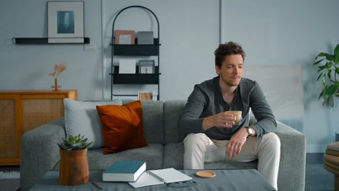 Timetec Premium 16GB KIT(2x8GB) DDR3L / DDR3 1600MHz (DDR3L-1600) PC3L-12800 / PC3-12800 Non-ECC Unbuffered 1.35V/1.5V CL11 2Rx8 Dual Rank 240 Pin UDIMM Desktop PC Computer Memory RAM(SDRAM) Upgrade