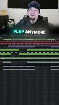 How to use the cut off filter to make cool variations. #musicproduction #beatmaker #flstudio