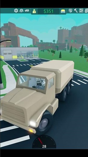 I Created A New Buisness (for more fish) [Retail Tycoon 2]