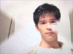 片岡大志 ふたりぼっち