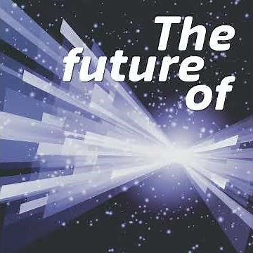 The Future Of: China’s Soft Power Strategy