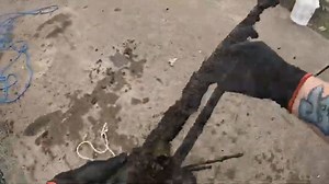 The Craziest Magnet Fishing Finds EVER Caught on Camera!!